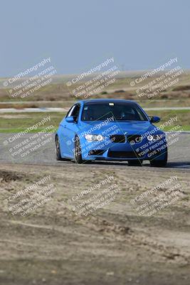 media/Nov-22-2025-Audi Club (Sat) [[8f6737ed73]]/D/Session 3 (Sunset)/